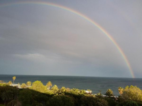 Skyline, Casa Vacanze